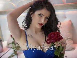 Myadear