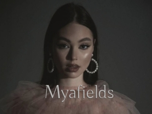 Myafields