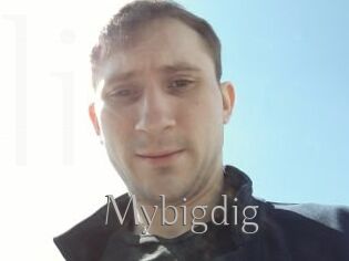 Mybigdig