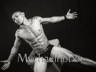 Mychaelhotxx