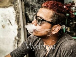 Mydorya