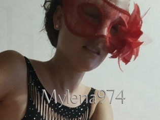 Mylena974