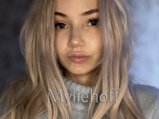 Myliehoff