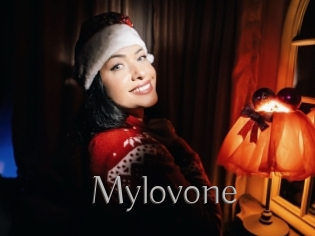 Mylovone