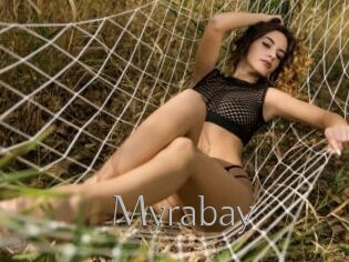 Myrabay
