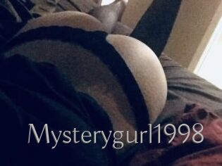 Mysterygurl1998