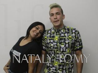 NATALY_TOMY