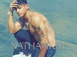 NATHANKRIS