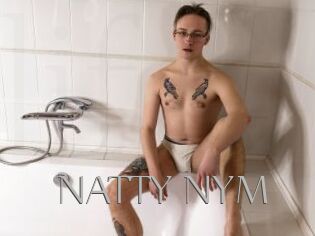 NATTY_NYM