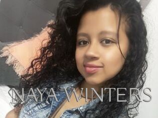 NAYA_WINTERS