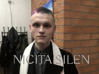 NICITA_SILEN