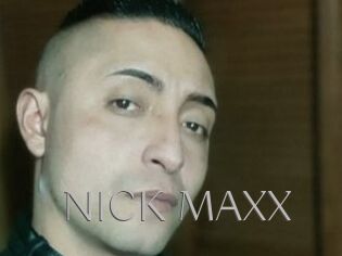 NICK_MAXX