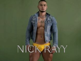 NICK_RAYY