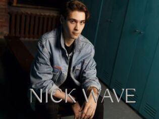NICK_WAVE