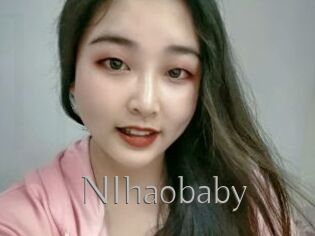 NIhaobaby