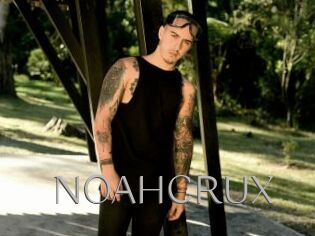 NOAHCRUX