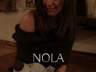 NOLA_