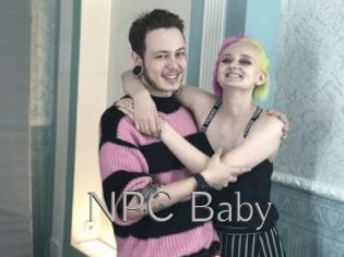NPC_Baby