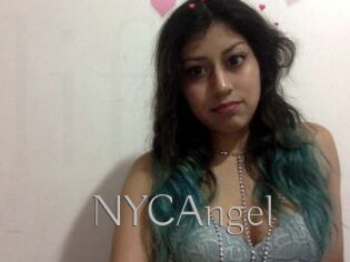 NYCAngel