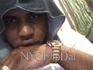 NYCFlipDat