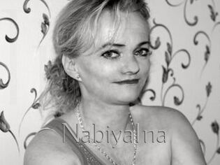 NabiyaIna