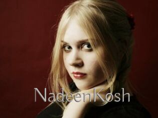 NadeenKosh