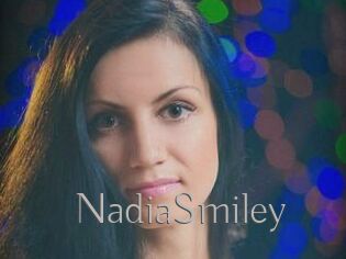 NadiaSmiley
