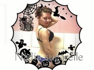 Nadia_sugarelle