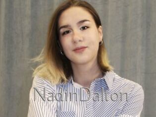 NadinDalton