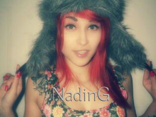 NadinG
