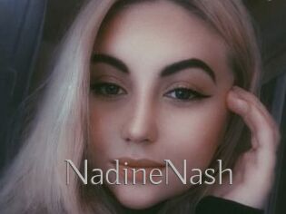 NadineNash