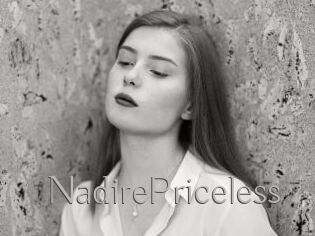 NadirePriceless