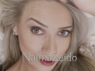 NaimaZeido