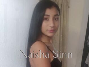 Naisha_Sinn