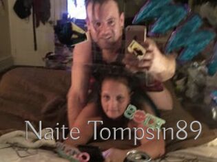 Naite_Tompsin89