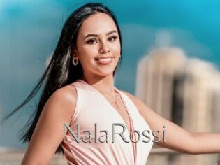 NalaRossi
