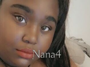 Nana4