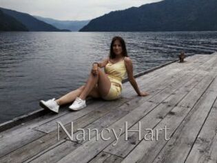 NancyHart