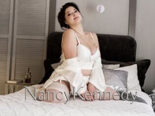 NancyKennedy