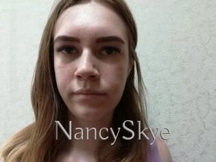 NancySkye