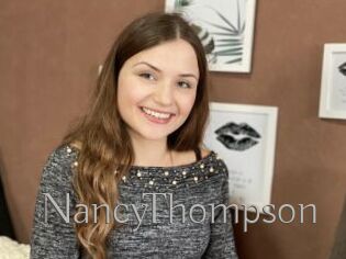 NancyThompson