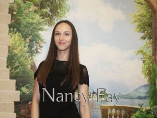 Nancy_Fay