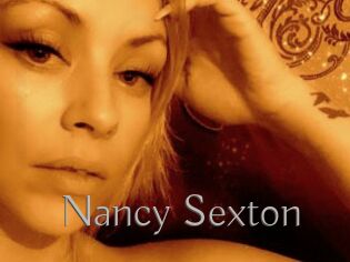 Nancy_Sexton