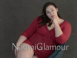 NaomiGlamour