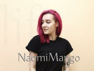 NaomiMango