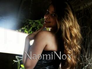 NaomiNox