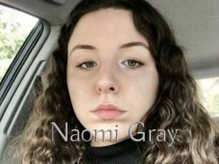 Naomi_Gray