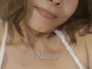 Naree