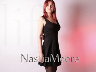 NastiaMoore