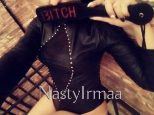 NastyIrmaa